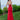 Draped Jersey Prom Dress with Beaded Strapless Bodice Morilee