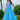 Floral Glitter A-Line Ball Gown Prom Dress Morilee