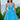 Floral Glitter A-Line Ball Gown Prom Dress Morilee