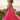 Floral Glitter A-Line Ball Gown Prom Dress Morilee