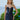 Plunging Shiny Jersey Prom Dress with Corset Boning Morilee