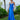 Plunging Shiny Jersey Prom Dress with Corset Boning Morilee