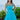 Ruched Ball Gown Prom Dress with Three Dimensional Florals Morilee
