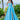 Mikado Ball Gown Prom Dress with Boning and Bows Morilee