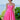 Mikado Ball Gown Prom Dress with Boning and Bows Morilee