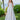 Mikado Ball Gown Prom Dress with Boning and Bows Morilee
