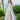 Mikado Ball Gown Prom Dress with Boning and Bows Morilee