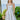 Mikado Ball Gown Prom Dress with Boning and Bows Morilee