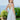 Mikado Ball Gown Prom Dress with Boning and Bows Morilee