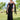 Beaded Net Prom Dress with Off The Shoulder Tie Straps Morilee