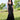 Satin Slip Prom Dress with Sequin Lace Morilee