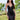 Satin Slip Prom Dress with Sequin Lace Morilee