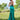 Satin Slip Prom Dress with Sequin Lace Morilee
