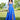 Crystal Beaded Bustier Satin Prom Dress Morilee