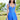 Crystal Beaded Bustier Satin Prom Dress Morilee