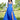 Crystal Beaded Bustier Satin Prom Dress Morilee