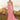 Crystal Beaded Bustier Satin Prom Dress Morilee
