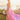 Crystal Beaded Bustier Satin Prom Dress Morilee