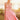Crystal Beaded Bustier Satin Prom Dress Morilee