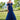 Draped Tulle Mermaid Prom Dress with Crystal Bows Morilee