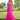 Draped Tulle Mermaid Prom Dress with Crystal Bows Morilee