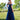 Draped Tulle Mermaid Prom Dress with Crystal Bows Morilee