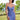 Three Dimensional Floral Beaded Net Prom Dress Morilee
