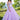 Tulle Ball Gown Prom Dress with Beaded Corset Bodice Morilee