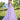 Tulle Ball Gown Prom Dress with Beaded Corset Bodice Morilee