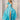 One Shoulder Bow Taffeta Party Dress Morilee