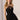 Halter Neck Glitter Tulle Party Dress with Chrome Heart Morilee