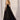 Halter Neck Glitter Tulle Party Dress with Chrome Heart Morilee