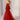 Cat Eye Asymmetrically Draped Glitter Tulle Party Dress Morilee