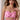 Bow Bodice Satin Mermaid Party Dress Morilee