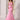 Bow Bodice Satin Mermaid Party Dress Morilee