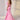Bow Bodice Satin Mermaid Party Dress Morilee