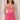Sheer Draped Glitter Tulle Party Dress with Chrome Heart Morilee