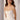 Soft Draped Lamour Satin Party Dress with Pockets Morilee