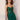 Embroidered Bustier Chiffon Party Dress Morilee