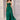 Embroidered Bustier Chiffon Party Dress Morilee