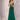 Embroidered Bustier Chiffon Party Dress Morilee