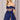 Sweetheart Neck Sheer Corset Glitter Tulle Party Dress Morilee