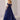 Sweetheart Neck Sheer Corset Glitter Tulle Party Dress Morilee