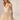 Satin Bodice and Tiered Tulle and Organza Skirt Party Dress Morilee