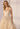 Satin Bodice and Tiered Tulle and Organza Skirt Party Dress Morilee
