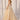Satin Bodice and Tiered Tulle and Organza Skirt Party Dress Morilee