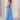 Crystal Beaded Floral Glitter Tulle Party Dress Morilee