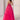 Sequin Beaded Corset Back Tulle A-Line Party Dress Morilee