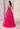 Sequin Beaded Corset Back Tulle A-Line Party Dress Morilee