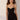 Beaded Trim Matte Jersey Sheath Party Dress Morilee